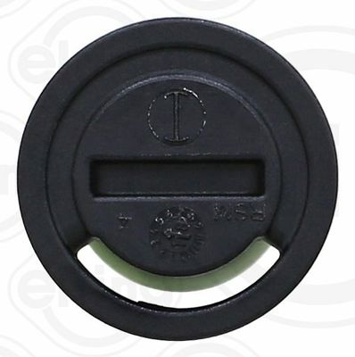 ELRING 928.450 Yag Karter Tapası A0029902017, 29902017, 31910, A0029902017kit, 29902017kit