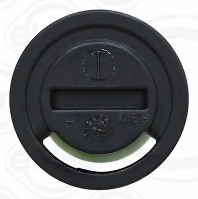 ELRING 928.450 Yag Karter Tapası A0029902017, 29902017, 31910, A0029902017kit, 29902017kit