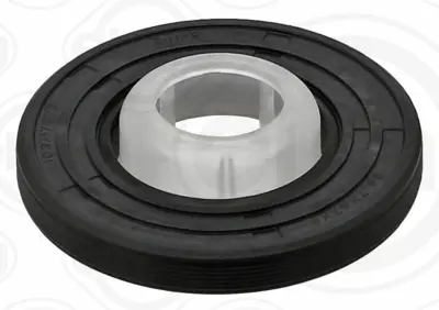 ELRING 966.950 Eksantrik Keçesı JX6Q6L270BA