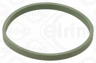 ELRING 981.230 Conta 036133073