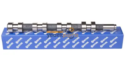 ESTAŞ 40005 Eksantrik Mılı P205 P405 P206 P306 Partner (I Iı) Berlıngo (I Iı) Xsara Xantıa C15 Scudo (I Iı) Expe 801E8