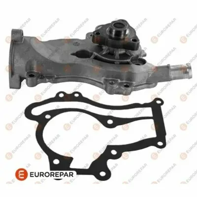 EUROREPAR 1623105480 Devirdaim 95531269