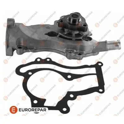 EUROREPAR 1623105480 Devirdaim 95531269