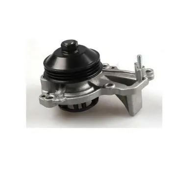 EUROREPAR 1682099580 Devirdaim Opel Corsa F 19> Crossland X 1.2 17> 208 308 Ii 2008 3008 5008 Partner Tepee Berlingo C3 Ii Iii C4 Ii C4 Picasso C4 Cactus Ds3 Ds4 1.2thp 14> 3639881, 9803094380