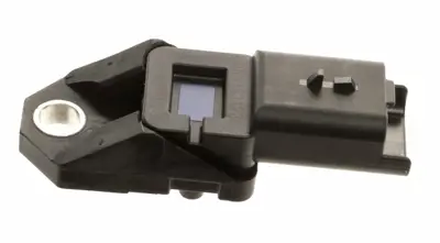 FACET 10.3261 Hava Sıcaklık Map Sensoru 207-208-301-308-407-508-3008-5008-Partner Expert-C3 Iı-C4 Iı-C5 Iıı-Ds3-D 1683949