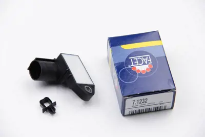 FACET 7.1232 Fren Lamba Salterı Onarım Takımı Amarok Jetta Passat Caddy Crafter Tum Modeller 1K0945459A