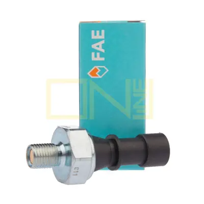 FAE 12436 Yağ Müşürü Astra G-H-J-Insıgnıa-Corsa B-C-D-Merıva-Vectra C-Zafıra A-B-Mokka 1.0-1.2-1.4-1.6 500312468