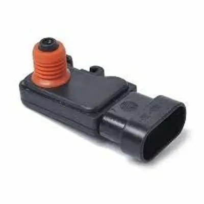 FAE 15013 Map Sensoru X14xe X16xel Z16xe - P Astra F - G - H Corsa B - C Vectra B - C 71739292, 1235046, 1247047, 12614970, 16212460, 4409668, 4435200, 6238120, 6238159, 93160018