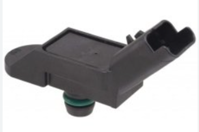 FAE 15091 Emme Manifold Basinc Sensoru P207 P308 P3008 P308 P5008 P508 Rcz C4 C4 Ii Ds4 C4 Picasso Ds3 Ds5 Ep6dt - Ep6dts - Ep6cdt (1,6 Thp 16v,) 1920KZ, 13627540508, V754050880, 7540508