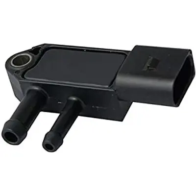 FAE 16106 Egzoz Basınc Farkı Sensoru Vec,C Z1 51855119, 51908411, 55194788, 55200301, 55241075, 71750558, 1247419, 862023, 862107, 93181944