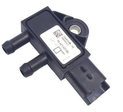 FAE 16111 Egzoz Basinci Sensoru Mini R55 R56 06>10 Peugeot Citroen Dv6 Mazda 1618LP, 1618Z9, 9662143180, 161809, 1618ET, 3639257, 9645022680, 1628LK, 1623137380, 1218Z9