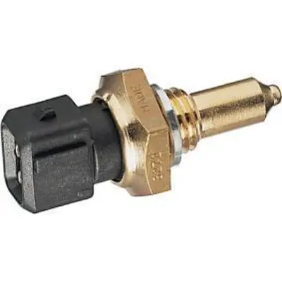 FAE 33155 Hararet Musuru Bmw E87 E88 F20 F21 E46 E90 E91 E92 E93 F80 E39 E60 F07 F30 23017838935, NSC100870, NSC100870L