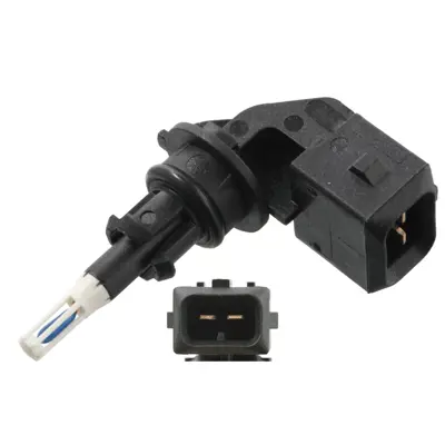FAE 33163 Emme Havası Sıcaklıgı Sensoru 7792203