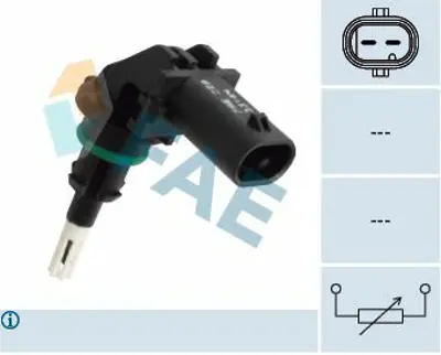 FAE 33164 Müsür 13628519445