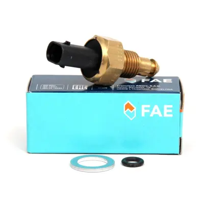 FAE 33880 Mazot Pompa Basınç Müsürü A0009050800