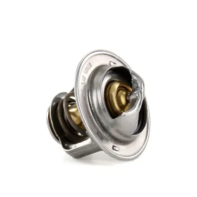 FAE 5304182 Termostat 89° Merıva A 03>10 Z17dt - Z17dth Merıva B 10>17 A17dt - A17dtc -  Astra G 98>10 Y17dt - Z 1338724
