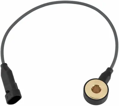 FAE 60225 Vuruntu Sensoru X16xel Astra F Vectra B Corsa B 10456240, 6238370, 6238402, 7083326, 10456669, 2117, 10456501