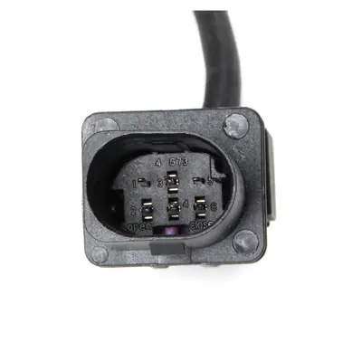 FAE 75059 Oksıjen Sensoru P207 308 3008 P2008 P508 P5008 C3 Iıı C4 C4 Pıcasso C5 Iıı C3 Pıcasso Ds3 Partner Te 11787560957, 11787590713, 756095701, 1618V0, V756095780, 1918LL, 759071302, V759071380, 1609345480, 1618LL