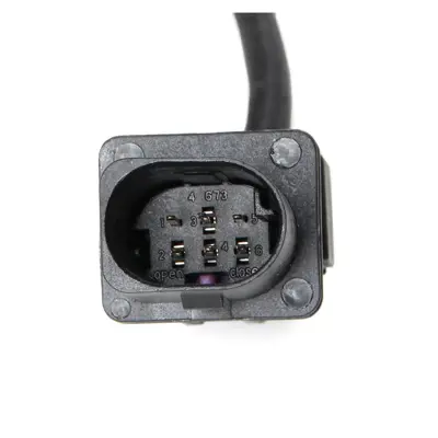 FAE 75059 Oksıjen Sensoru P207 308 3008 P2008 P508 P5008 C3 Iıı C4 C4 Pıcasso C5 Iıı C3 Pıcasso Ds3 Partner Te 11787560957, 11787590713, 756095701, 1618V0, V756095780, 1918LL, 759071302, V759071380, 1609345480, 1618LL