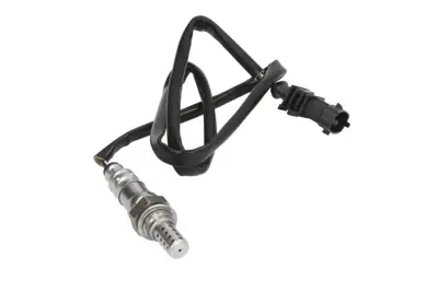 FAE 77157 Oksıjen Sensoru 2, Konum Astra G Vectra B Corsa C Z14xe Z16xe 25321313, 855353, 25327304, 93189974, 855341, 855375, 855523, 90530068, 90543281, 25324206