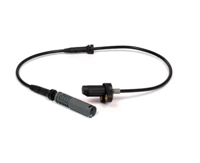 FAE 78044 Abs Hız Sensoru Bmw E39 On 96>98 34521182159