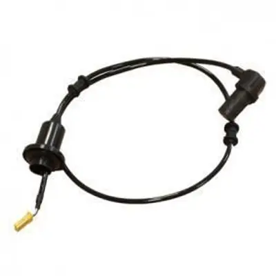 FAE 78082 Abs Sensoru 1685400317