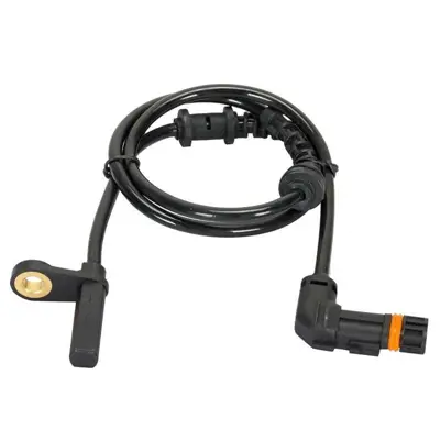 FAE 78088 Abs Sensoru A2045400117