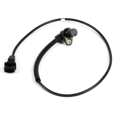 FAE 79113 Krank Devir Sensörü Vectra B X20xev 1238228, 6238377, 90506103, 9174621