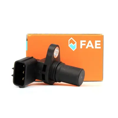 FAE 79139 Krank Devir Sensörü 1247093, 6238153, 97180388, 98144231