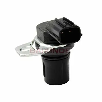 FAE 79181 Hız Sensörü 8S4P7H103AA