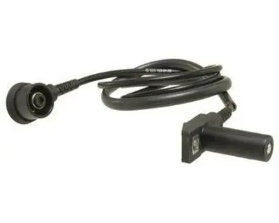 FAE 79243 Krank Devır Sensörü A0031530128