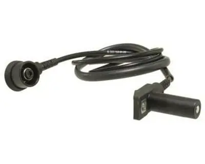 FAE 79243 Krank Devır Sensörü A0031530128