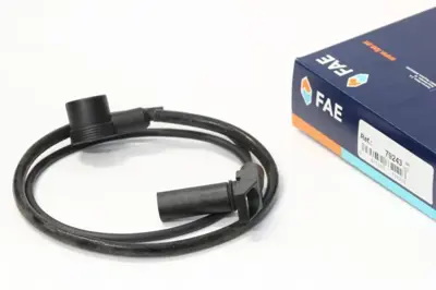 FAE 79243 Krank Devır Sensörü A0031530128