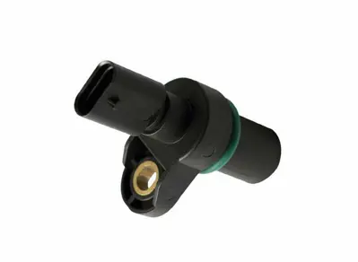 FAE 79387 Eksantrik Devır Sensörü 13627803093