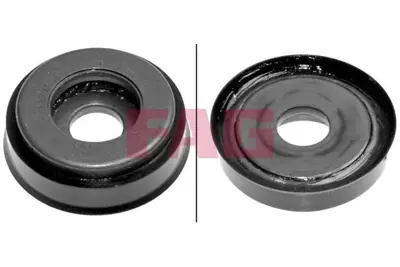 FAG 713 0020 20 Amortısör Üst Bılyası Ön 96FB3K099AB