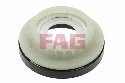 FAG 713 0406 20 Amortısor Rulmanı On Vıano W639 03> Vıto W639 03> A6399810325