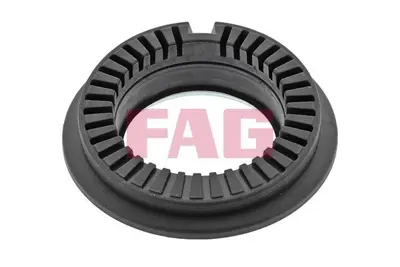 FAG 713040820 Amortisör Bilyası 1004120028, 3871401, 801054, 84165L