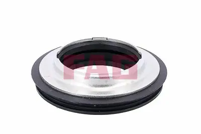 FAG 713 0425 20 Amortisör Rulmanı Transporter T6 7E0412249B