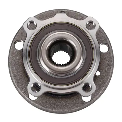 FAG 713 6495 60 Ön-Arka Porya Mını R60 2010-2014 R61 2012 Sağ Sol 31209806297