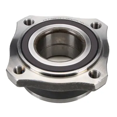 FAG 713 6495 70 Arka Teker Rulmani Bmw F25 F26 33406787015