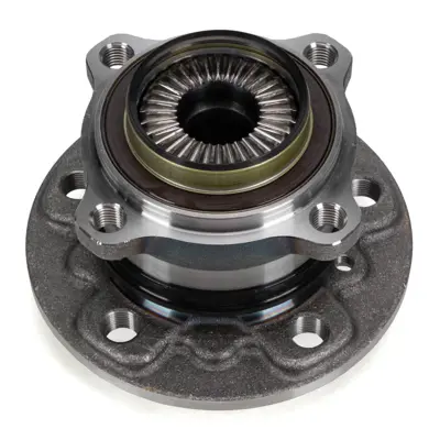 FAG 713 6496 60 Porya Arka 33416851589