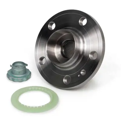 FAG 803640BA Porya Ön 6Q0407621AJ