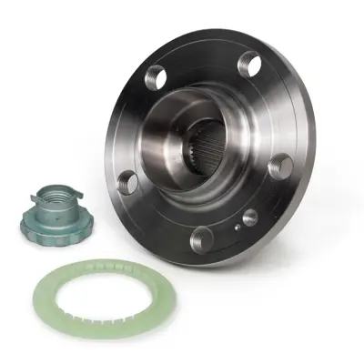 FAG 803640BA Porya Ön 6Q0407621AJ