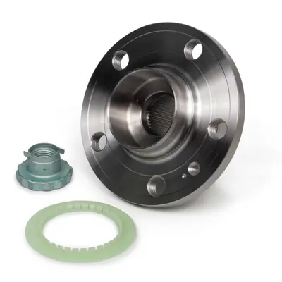 FAG 803640BA Porya Ön 6Q0407621AJ