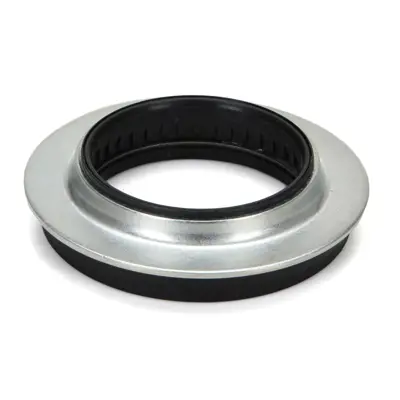 FAG 805968 Amortisör Rulmanı Ön Polo Fabıa Golf V A3 Caddy Iıı Octavıa Leon Touran Tıguan Altea Leon Toledo 6N0412249C