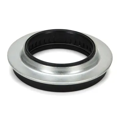 FAG 805968 Amortisör Rulmanı Ön Polo Fabıa Golf V A3 Caddy Iıı Octavıa Leon Touran Tıguan Altea Leon Toledo 6N0412249C