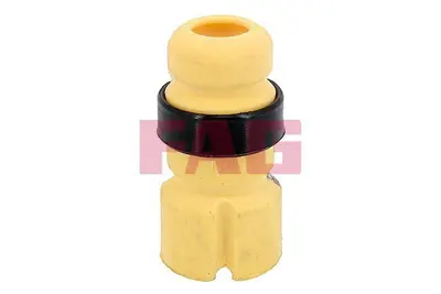 FAG 810005210 Amortısor Ara Yatak Takozu On Partner Em Berlıngo Em < 03 P406 P605 Xsara Iı Xsara Pıcasso Olcu: (C 503340