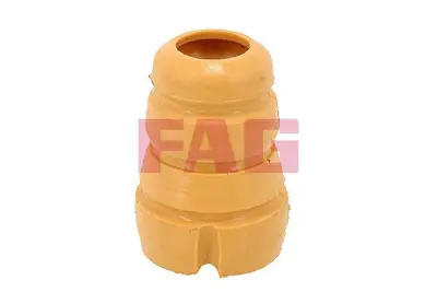 FAG 810009310 On Amortısor Toz Koruk Takozu Fıat Stılo 05>                                        50701099