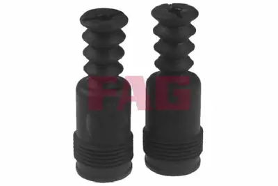 FAG 811005630 Amortısor Toz Korugu On Tempra Tıpo                                        815803, 96648491, 2146400002, AK735018, 900026, JSK153, GP058, 13032, PK032, MDW110L