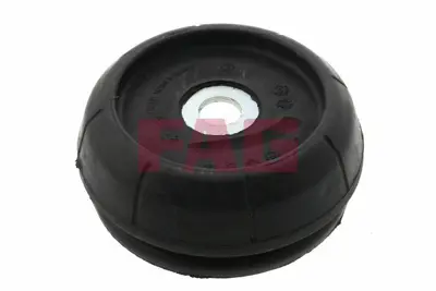 FAG 814 0060 10 Amortisör Takozu Ön 344514, 90289421